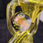 Small image 6