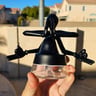 Small image 2