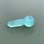 Small image 6