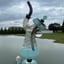 Small image 7