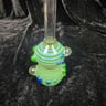 Small image 4