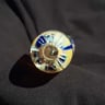 Small image 4