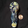 Small image 5