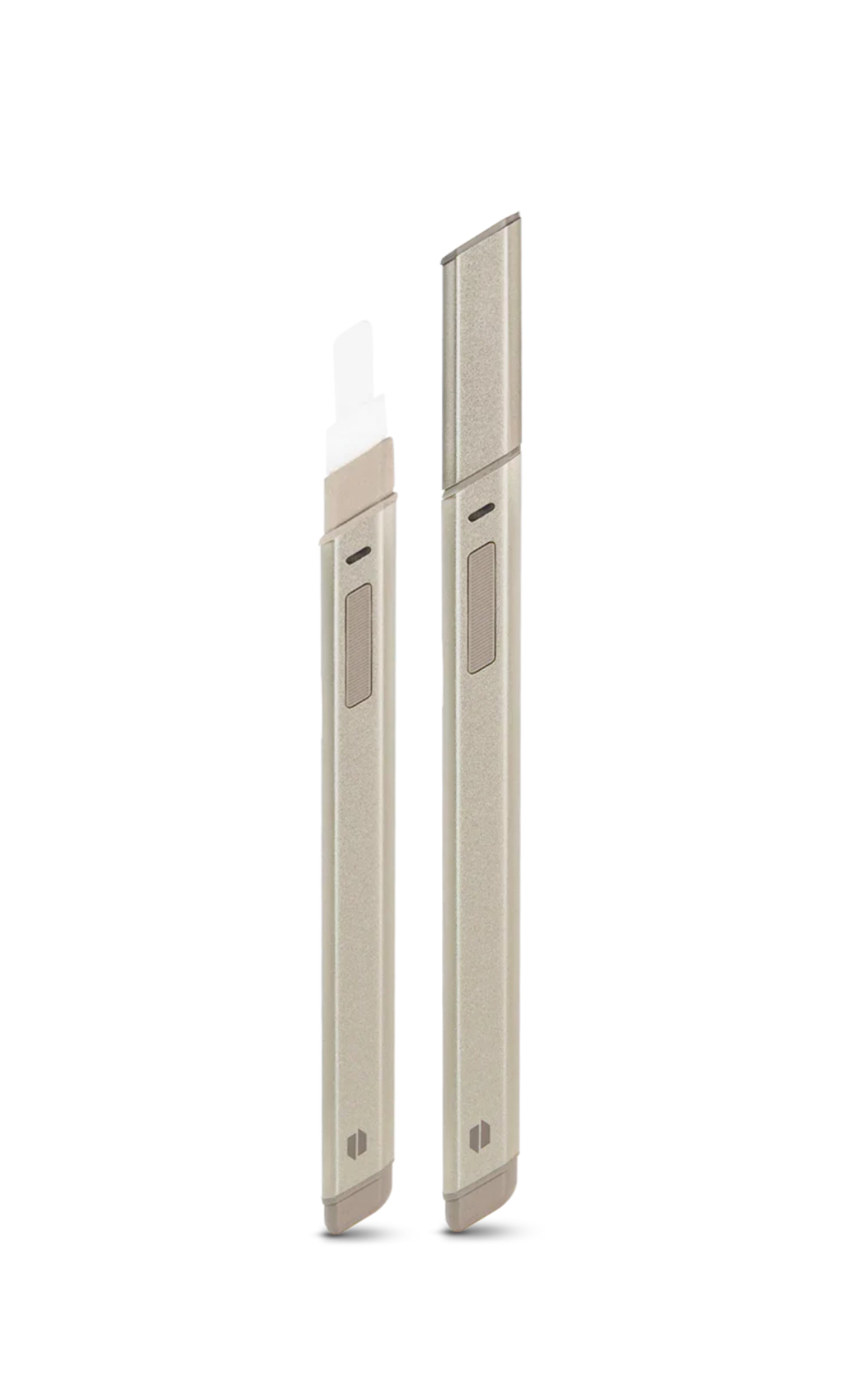 Puffco Desert Hot Knife image 0