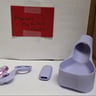 Small image 0
