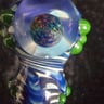 Small image 2