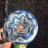 Small image 4