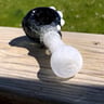 Small image 4