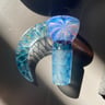 Small image 4
