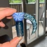 Small image 3