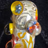 Small image 3