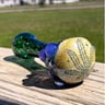 Small image 0
