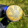 Small image 1