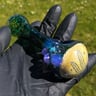 Small image 2