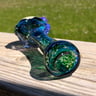 Small image 3