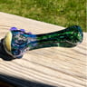 Small image 4