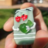 Small image 2