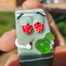 Small image 1