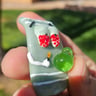 Small image 4