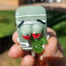 Small image 3