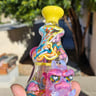 Small image 0