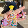 Small image 3
