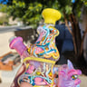 Small image 1