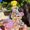 Small image 2