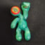 Small image 7
