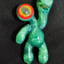 Small image 8