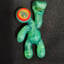 Small image 5