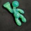 Small image 4