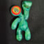 Small image 6