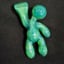 Small image 3