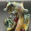 Small image 7