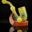 Small image 0