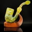 Small image 3