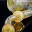 Small image 6