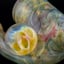 Small image 5