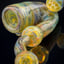Small image 7