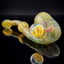 Small image 4