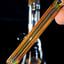 Small image 9