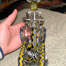Small image 4