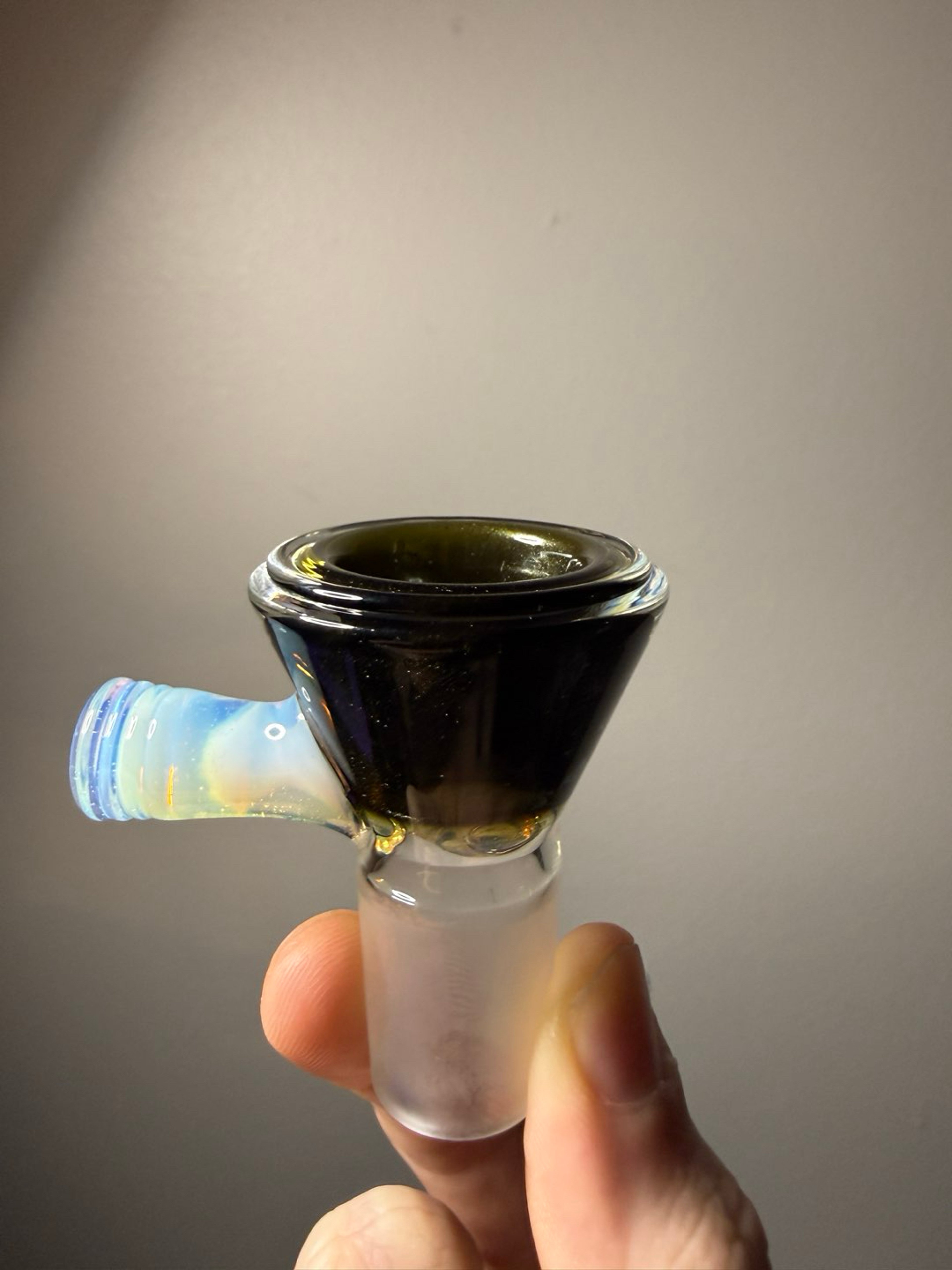Preview pic of Obzvr slide!