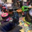 Small image 6