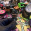 Small image 4