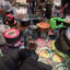 Small image 5