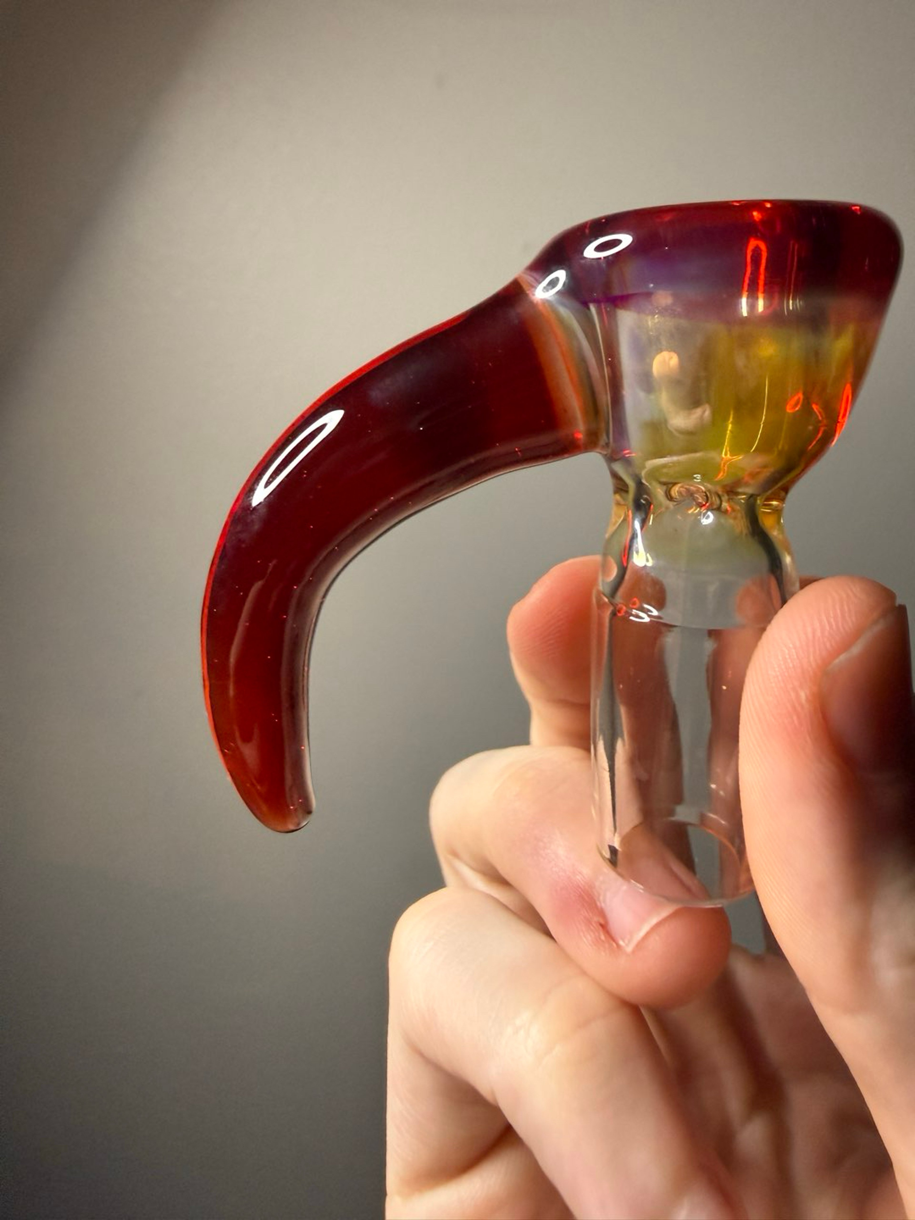 Preview pic of Fluid slide