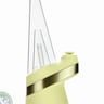 Small image 4