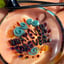 Small image 5